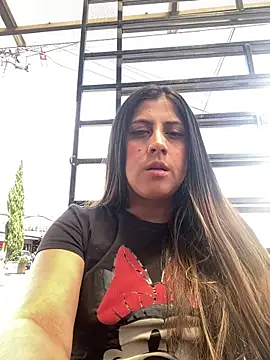 Snapshot of girl_anni chatting on February 2025 04:47:02 PM girl anni online show from February 2025 04:47:02 PM