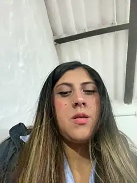 Snapshot of girl_anni chatting on February 2025 10:51:01 PM girl anni online show from February 2025 10:51:01 PM