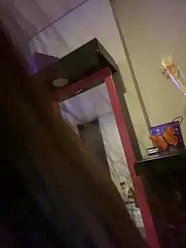 Snapshot of girl_anni chatting on February 2025 03:29:02 AM girl anni online show from February 2025 03:29:02 AM