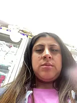 Snapshot of girl_anni chatting on February 2025 08:07:02 PM girl anni online show from February 2025 08:07:02 PM