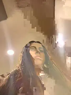 Snapshot of girl_anni chatting on February 2025 10:14:02 PM girl anni online show from February 2025 10:14:02 PM