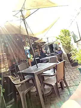 Snapshot of girl_anni chatting on February 2025 08:36:01 PM girl anni online show from February 2025 08:36:01 PM