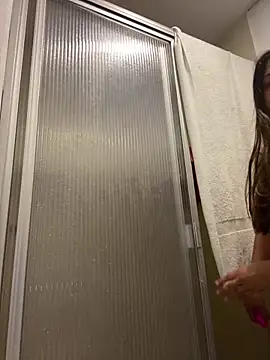 Snapshot of girl_anni chatting on February 2025 02:57:02 PM girl anni online show from February 2025 02:57:02 PM