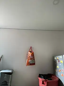 Snapshot of girl_anni chatting on February 2025 01:55:02 PM girl anni online show from February 2025 01:55:02 PM