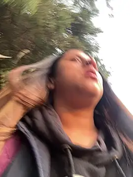 Snapshot of girl_anni chatting on February 2025 10:47:02 PM girl anni online show from February 2025 10:47:02 PM