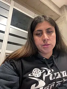 Snapshot of girl_anni chatting on February 2025 01:11:01 AM girl anni online show from February 2025 01:11:01 AM