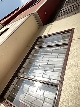 Snapshot of girl_anni chatting on February 2025 08:39:01 PM girl anni online show from February 2025 08:39:01 PM