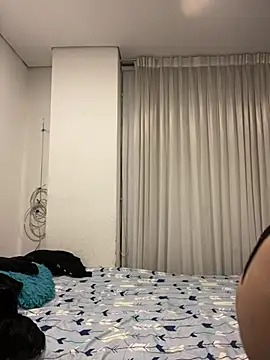 Snapshot of girl_anni chatting on March 2025 07:19:02 AM girl anni online show from March 2025 07:19:02 AM