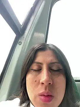 Snapshot of girl_anni chatting on March 2025 05:03:02 PM girl anni online show from March 2025 05:03:02 PM