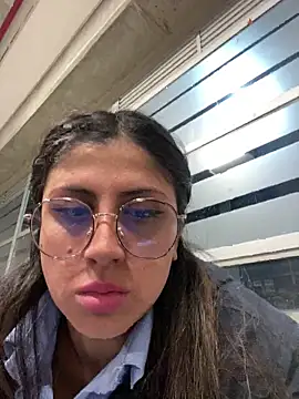 Snapshot of girl_anni chatting on March 2025 11:54:01 PM girl anni online show from March 2025 11:54:01 PM