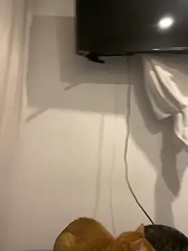 Snapshot of girl_anni chatting on March 2025 09:09:02 PM girl anni online show from March 2025 09:09:02 PM