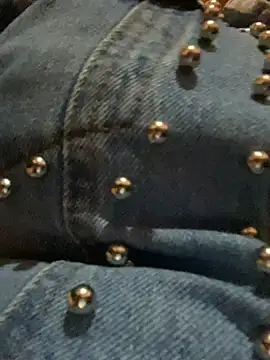 Snapshot of girl_anni chatting on March 2025 03:11:02 AM girl anni online show from March 2025 03:11:02 AM