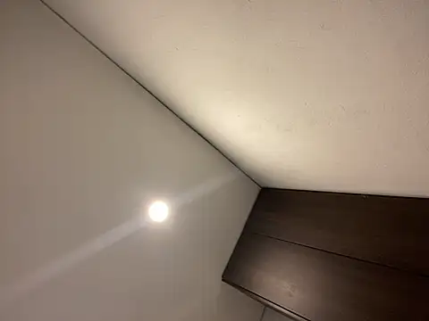 Snapshot of girl_anni chatting on March 2025 04:17:02 AM girl anni online show from March 2025 04:17:02 AM