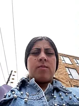 Snapshot of girl_anni chatting on March 2025 05:39:01 PM girl anni online show from March 2025 05:39:01 PM