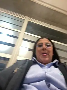 Snapshot of girl_anni chatting on March 2025 02:31:02 AM girl anni online show from March 2025 02:31:02 AM