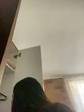 Snapshot of girl_anni chatting on March 2025 07:10:01 PM girl anni online show from March 2025 07:10:01 PM