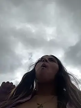 Snapshot of girl_anni chatting on March 2025 09:13:01 PM girl anni online show from March 2025 09:13:01 PM