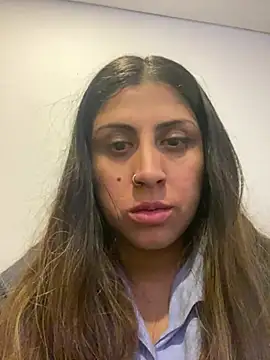 Snapshot of girl_anni chatting on March 2025 04:49:02 AM girl anni online show from March 2025 04:49:02 AM