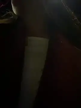 Snapshot of girl_anni chatting on March 2025 01:20:02 AM girl anni online show from March 2025 01:20:02 AM