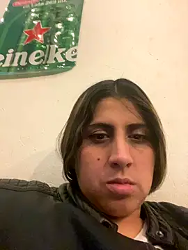 Snapshot of girl_anni chatting on September 2025 11:15:01 PM girl anni online show from September 2025 11:15:01 PM