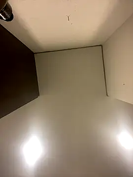 Snapshot of girl_anni chatting on September 2025 11:33:02 AM girl anni online show from September 2025 11:33:02 AM