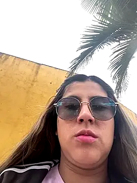 Snapshot of girl_anni chatting on September 2025 07:15:01 PM girl anni online show from September 2025 07:15:01 PM