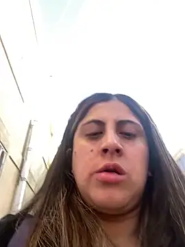 Snapshot of girl_anni chatting on September 2025 11:57:01 AM girl anni online show from September 2025 11:57:01 AM