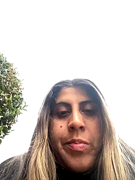 Snapshot of girl_anni chatting on September 2025 10:25:01 PM girl anni online show from September 2025 10:25:01 PM