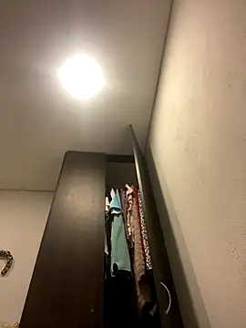 Snapshot of girl_anni chatting on September 2025 10:31:02 AM girl anni online show from September 2025 10:31:02 AM