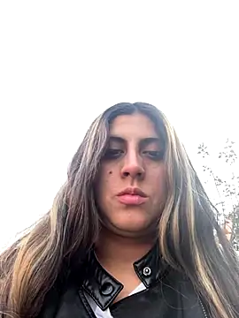 Snapshot of girl_anni chatting on October 2025 09:55:01 PM girl anni online show from October 2025 09:55:01 PM