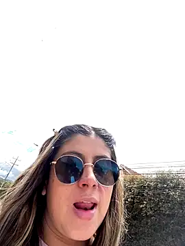 Snapshot of girl_anni chatting on October 2025 04:08:01 PM girl anni online show from October 2025 04:08:01 PM