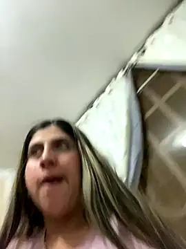 Snapshot of girl_anni chatting on October 2025 04:15:01 AM girl anni online show from October 2025 04:15:01 AM