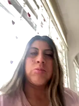 Snapshot of girl_anni chatting on October 2025 04:20:02 PM girl anni online show from October 2025 04:20:02 PM