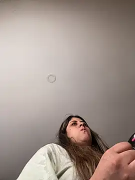 Snapshot of girl_anni chatting on October 2025 01:23:01 PM girl anni online show from October 2025 01:23:01 PM