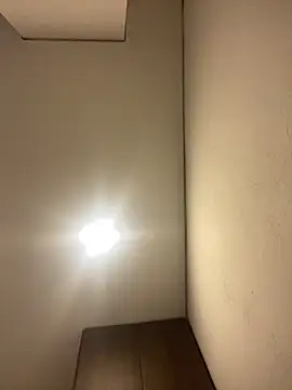 Snapshot of girl_anni chatting on October 2025 06:02:01 PM girl anni online show from October 2025 06:02:01 PM