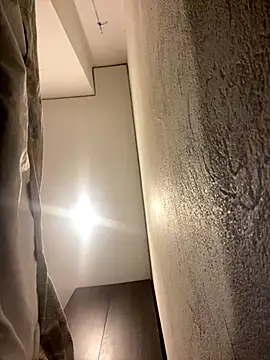 Snapshot of girl_anni chatting on October 2025 02:29:01 PM girl anni online show from October 2025 02:29:01 PM