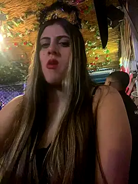 Snapshot of girl_anni chatting on November 2025 03:19:01 AM girl anni online show from November 2025 03:19:01 AM