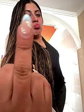 Snapshot of girl_anni chatting on November 2025 07:37:01 PM girl anni online show from November 2025 07:37:01 PM