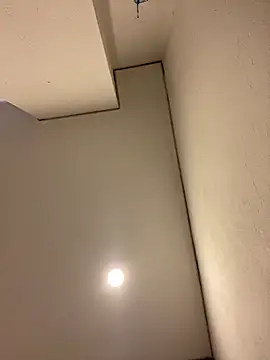 Snapshot of girl_anni chatting on November 2025 05:45:02 PM girl anni online show from November 2025 05:45:02 PM