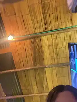 Snapshot of girl_anni chatting on November 2025 05:19:01 AM girl anni online show from November 2025 05:19:01 AM