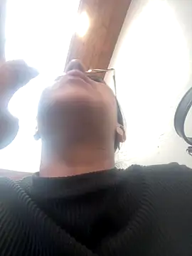 Snapshot of girl_anni chatting on November 2025 08:03:01 PM girl anni online show from November 2025 08:03:01 PM