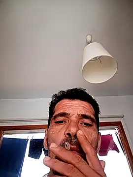 noyian online show from September 2025 10:52:02 AM