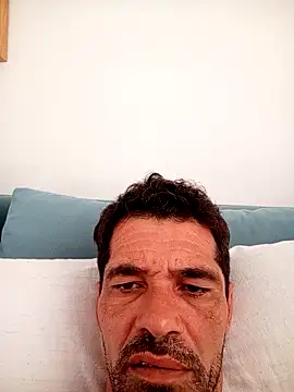noyian online show from September 2025 08:40:01 AM