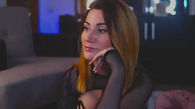 Snapshot of KimSkyex chatting on January 2025 05:21:02 AM KimSkyex online show from January 2025 05:21:02 AM