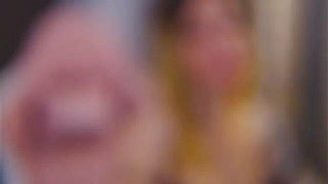 Snapshot of KimSkyex chatting on January 2025 09:48:02 PM KimSkyex online show from January 2025 09:48:02 PM