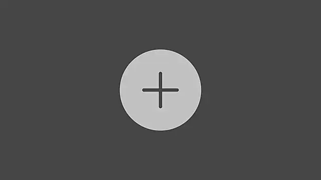 Snapshot of Mia_petite01 chatting on February 2025 02:06:01 AM Mia petite01 online show from February 2025 02:06:01 AM