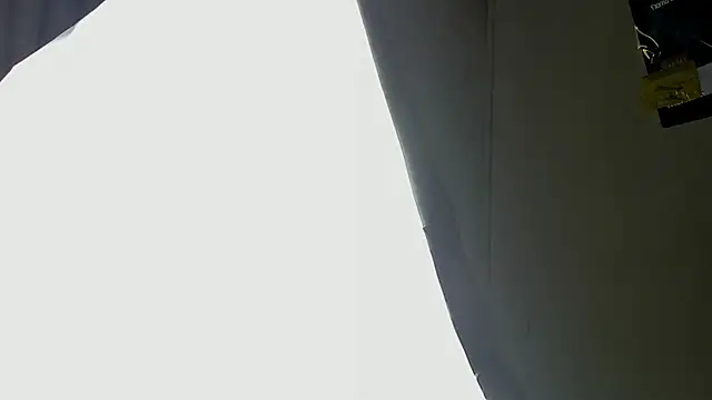 Snapshot of Mia_petite01 chatting on September 2025 11:08:01 PM Mia petite01 online show from September 2025 11:08:01 PM