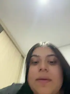 alissonfernandez  online show from January 2025 01:08:01 AM