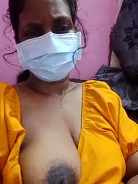 Snapshot of Villageammu18 chatting on November 2025 04:55:01 PM Villageammu18 online show from November 2025 04:55:01 PM