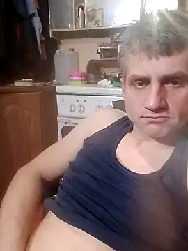 Snapshot of Gotowy40 chatting on December 2024 03:20:01 AM Gotowy40 online show from December 2024 03:20:01 AM